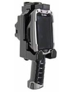 MNT-TC8X-FH-01 ZEBRA TC8000