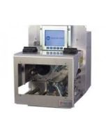 HONEYWELL A-CLASS LA3-00-46000000
