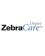 Zebra Service Z1BE-XR12XX-1C00