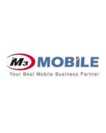 M3 MOBILE EXTENSION UNIV-RAMA
