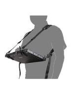 GETEC SHOULDER STRAP GMS4X4
