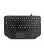 GETAC RUGGED KEYBOARD GDKBB9
