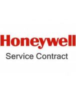 HONEYWELL VEHICLE DOCK SVCRT10-SG3N
