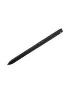 ZEBRA STYLUS 440036