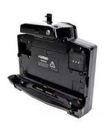 ZEBRA MOBILE DOCKING STATION 300094

