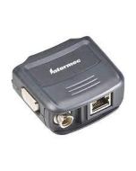 850-565-001 HONEYWELL CK75
