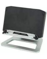ZEBRA DESKTOP DOCK 300093
