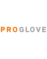 PROGLOVE SERVICE H032-B

