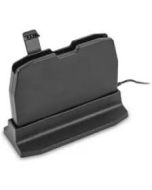 ZEBRA BATTERY CHARGING STATION 450102
