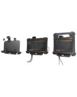 BRODIT HOLDER 216098