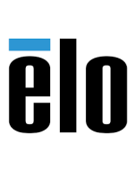 E201914