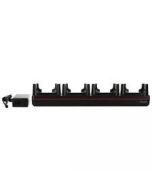 CT40-CB-CNV-2 HONEYWELL DOLPHIN CT40

