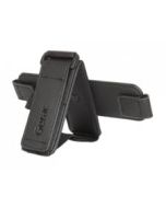Getac hand strap GMHRX7