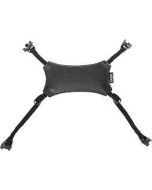 GETAC HAND STRAP GMHSX9
