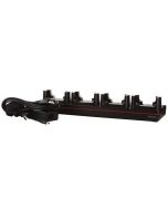 CT40-CB-UVB-0 HONEYWELL DOLPHIN CT40
