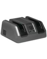 GETAC BATTERY CHARGING STATION GCMCE6
