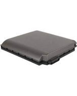 GETAC SPARE BATTERY GBM9X5
