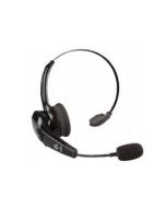 HS2100-OTH ZEBRA WT41N0
