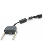 850-817-002 HONEYWELL CK3X
