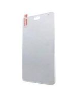 346-087-001 HONEYWELL DOLPHIN CT60
