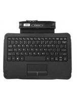 ZEBRA ACCESORIO KEYBOARD 420091