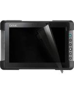 GETAC PROTECTION FILM GMPFX8

