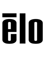 ELO USB HUB E350807

