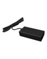 Honeywell MX9 MX9302PWRSPLY