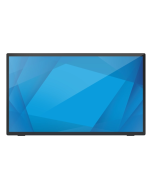 Elo Touch Solutions 70L-Series E511602