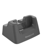 Honeywell ScanPal EDA5S EDA5S-HB-R