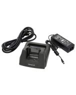 Honeywell EDA60K-HB-2
