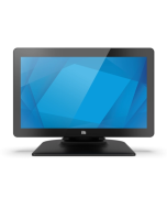 Elo Touch Solutions 03LM Series E967064