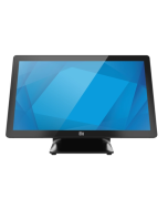 Elo I-Series Windows E707378