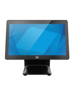 Elo I-Series Windows E706421