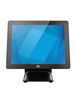 Elo I-Series Windows E701155