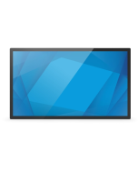 Elo Touch Solutions IDS E103738
