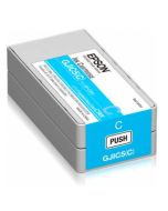 Epson C13S020564