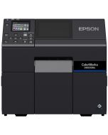 Epson ColorWorks D6000 Series C31CL90102