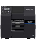 Epson ColorWorks D6000 Series C31CL90202