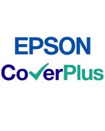 epson coverplus CP05RTBSL021