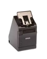 Epson TM-m30II-S C31CH63012A0