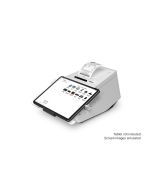 Epson TM-m30II-SL