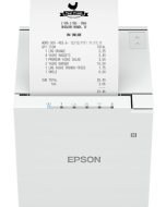 Epson TM-m30III-H C31CK51141A0