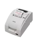 Epson TM-U220II C31CL27141