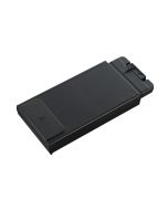 Panasonic HF-RFID Module FZ-VNF551U