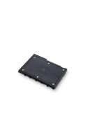 panasonic FZ-VRFG211U

