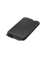 Panasonic Large Battery FZ-VZSU1VU