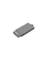 panasonic battery FZ-VZSU1XU