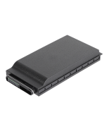 getac GBM2XA