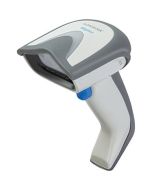 Datalogic GD4400 GD4430-WH-HD